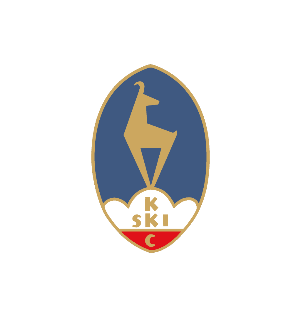 Kitzbühel Ski Club logo